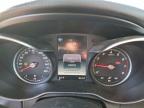Lot #3316880163 2016 MERCEDES-BENZ C 300 4MAT