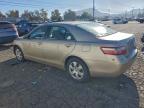 Lot #3301589643 2007 TOYOTA CAMRY CE