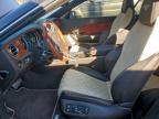 Lot #3312267793 2016 BENTLEY CONTINENTA