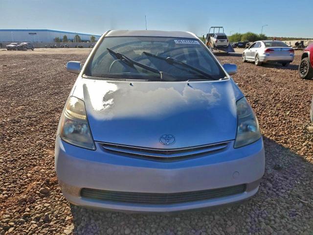 2008 TOYOTA PRIUS #3309635053