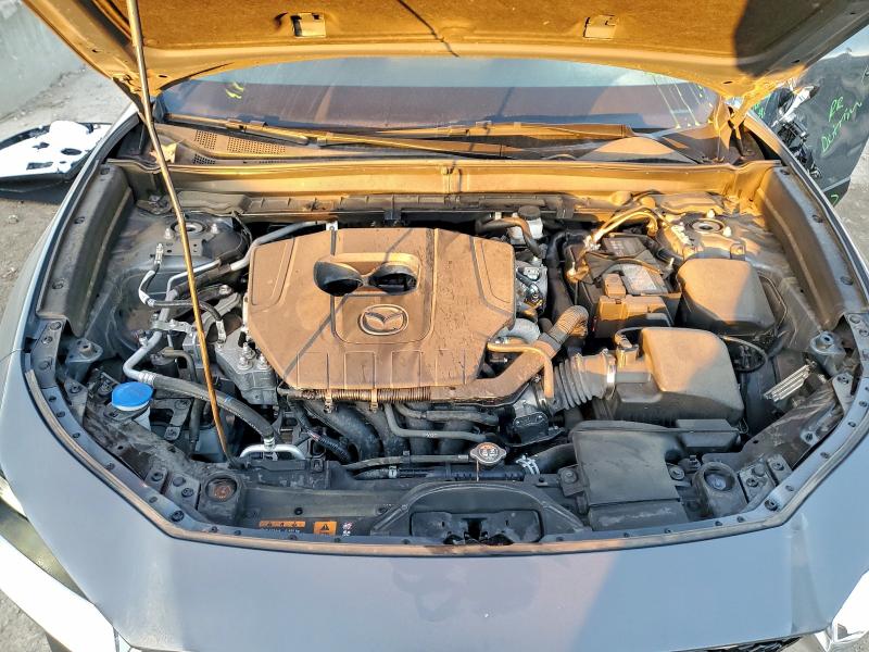 2023 MAZDA CX-30 PREF #3311915707