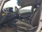 Lot #3316756416 2015 KIA FORTE EX