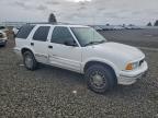 Lot #3305529078 1995 GMC JIMMY