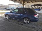 Lot #3311602352 2006 SUBARU IMPREZA 2.