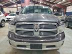 Lot #3310607282 2014 RAM 1500 SLT