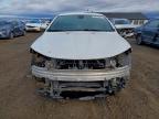 Lot #3310711744 2015 CHRYSLER 200 S