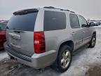 Lot #3315736346 2007 CHEVROLET TAHOE