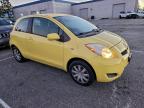 Lot #3309403014 2009 TOYOTA YARIS