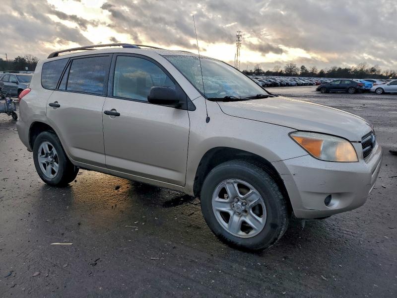 2006 TOYOTA RAV4 #3311570290