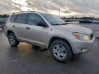 Lot #3311570290 2006 TOYOTA RAV4