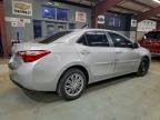 Lot #3317004255 2014 TOYOTA COROLLA L