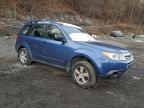 Lot #3312424680 2011 SUBARU FORESTER 2