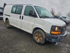 Lot #3305684736 2008 GMC SAVANA G15
