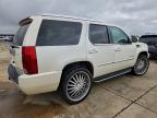 Lot #3301736332 2007 CADILLAC ESCALADE L