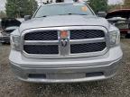 Lot #3304704930 2017 RAM 1500 SLT
