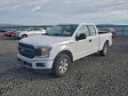 Lot #3304574454 2018 FORD F150 SUPER