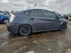 Lot #3318903943 2013 TOYOTA PRIUS