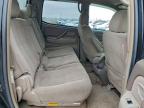 Lot #3304021620 2005 TOYOTA TUNDRA DOU