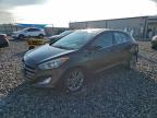 Lot #3308500083 2016 HYUNDAI ELANTRA GT
