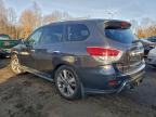 Lot #3301713388 2013 NISSAN PATHFINDER