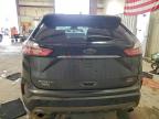 Lot #3312421622 2020 FORD EDGE SEL