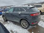 Lot #3303881687 2016 LINCOLN MKC SELECT
