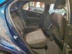 Lot #3316776406 2019 CHEVROLET EQUINOX LT
