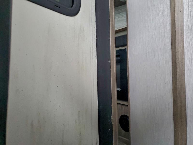 2022 WILDWOOD SALEM #3316812400