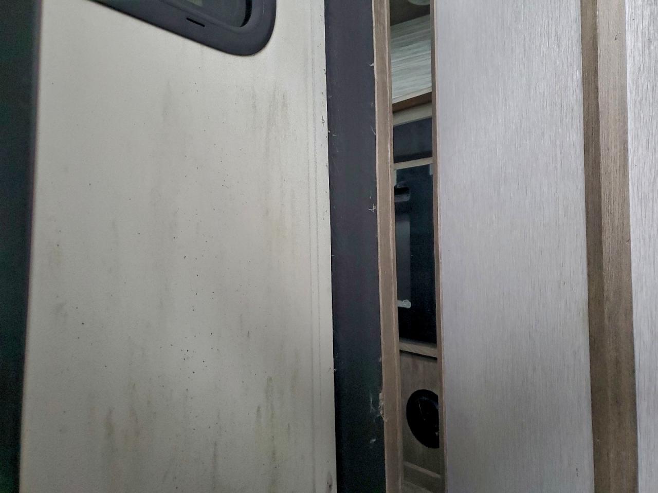 Lot #3316812400 2022 WILDWOOD SALEM