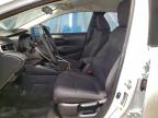 Lot #3311479257 2022 TOYOTA COROLLA LE