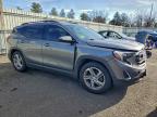 Lot #3304670953 2018 GMC TERRAIN SL