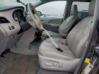 Lot #3309757843 2012 TOYOTA SIENNA XLE