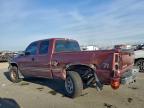 Lot #3303765420 1999 CHEVROLET SILVERADO