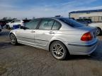 Lot #3311622234 2002 BMW 325 I