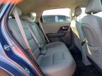 Lot #3311557271 2021 KIA NIRO TOURI