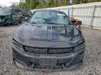 Lot #3315732343 2023 DODGE CHARGER PO