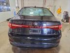 Lot #3318944965 2025 VOLKSWAGEN JETTA SE