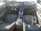 Lot #3309563562 2019 NISSAN SENTRA S