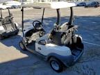 Lot #3304530506 2022 CLUB CAR TEMPO FLA
