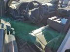 Lot #3309516554 2019 FORD F250 SUPER