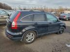 Lot #3311300323 2010 HONDA CR-V EXL