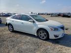 Lot #3303908700 2013 NISSAN ALTIMA 2.5