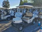 Lot #3303739425 2022 CLUB CAR TEMPO FLA