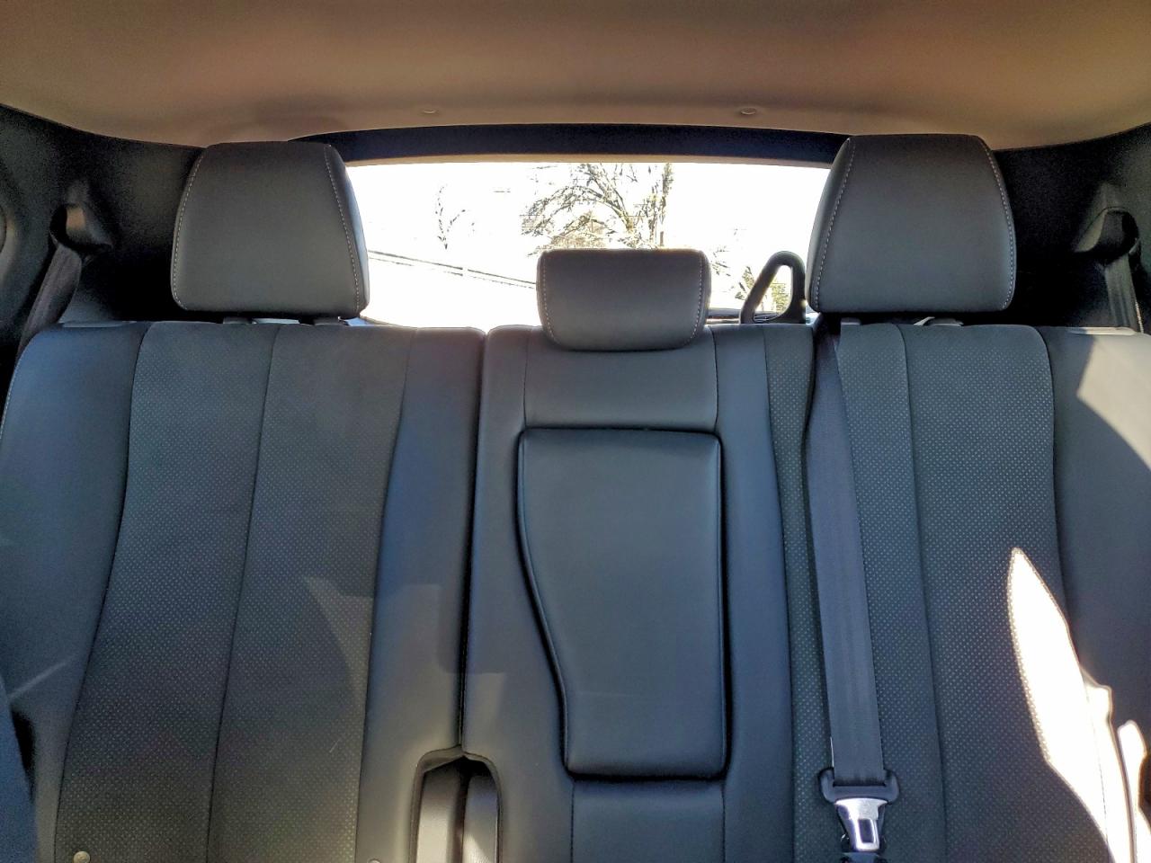 MITSUBISHI ECLIPSE SE