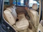 Lot #3304791314 2010 MERCEDES-BENZ GL 450 4MA