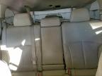 Lot #3316878132 2012 SUBARU OUTBACK 2.
