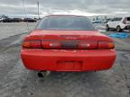 Lot #3310409012 1996 NISSAN 240SX BASE