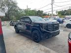 Lot #3303730440 2023 GMC SIERRA K15