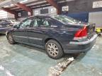 Lot #3310441307 2004 VOLVO S60 2.5T