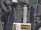 Lot #3303707542 2012 TOYOTA CAMRY BASE